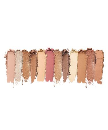 Shop tarte Clay Play Face Shaping Palette II Online - Best Price & International Shipping - Buy Online on GoSupps.com