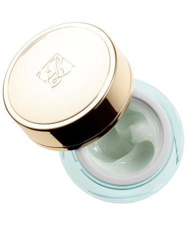 Shop Est e Lauder DayWear Eye Cooling Anti-Oxidant Moisture Gel Cream - 0.5 oz/ 15 mL Online - Best Price & International Shipping - Buy Online on GoSupps.com