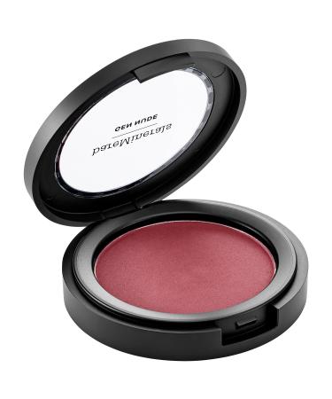 Shop bareMinerals Gen Nude Powder Blush - 0.21 oz/ 3.7 mL That Peach Tho - soft peachy pink Online - Best Price & International Shipping - Buy Online on GoSupps.com