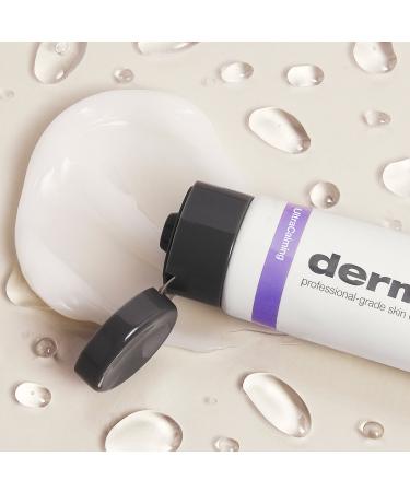 Shop Dermalogica Calm Water Gel Moisturizer - 1.7 oz/ 50 mL Online - Best Price & International Shipping - Buy Online on GoSupps.com