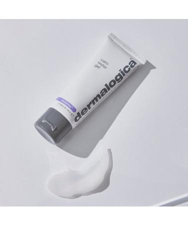 Shop Dermalogica Calm Water Gel Moisturizer - 1.7 oz/ 50 mL Online - Best Price & International Shipping - Buy Online on GoSupps.com
