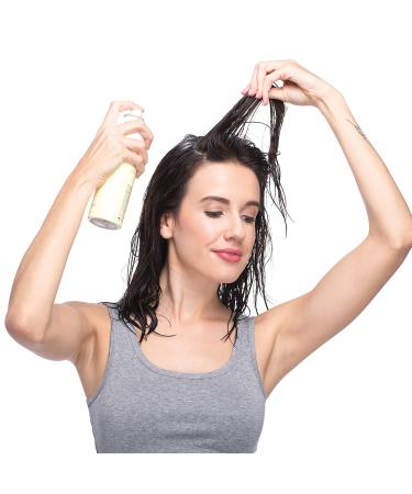 Shop Drybar Southern Belle Volume-Boosting Root Lifter - 7.7 oz/ 218 g Online - Best Price & International Shipping - Buy Online on GoSupps.com