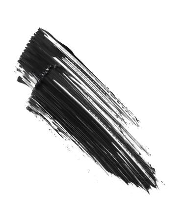 Shop Smashbox Super Fan Lash Lengthening Mascara - Standard Size Black - 0.33 oz/ 10 mL Online - Best Price & International Shipping - Buy Online on GoSupps.com