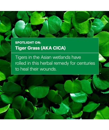 Shop Dr. Jart+ Cicapair Tiger Grass Camo Drops Color Corrector SPF 35 - 1 oz/ 30 mL Online - Best Price & International Shipping - Buy Online on GoSupps.com