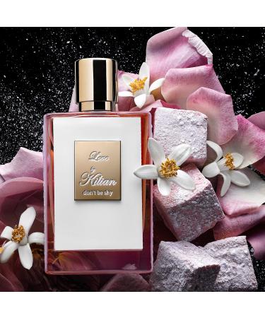 Shop KILIAN Paris Love Don't be Shy Mini Spray Set Online - Best Price & International Shipping - Buy Online on GoSupps.com