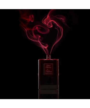 Shop KILIAN Paris Black Phantom - "Memento Mori" Mini Spray Set - 4 x 0.25 oz/ 7.5 mL Online - Best Price & International Shipping - Buy Online on GoSupps.com