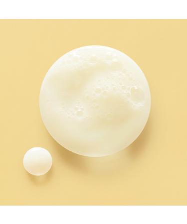 Shop IT Cosmetics Mini Confidence in a Cleanser - 1.7 oz/ 50 mL Online - Best Price & International Shipping - Buy Online on GoSupps.com