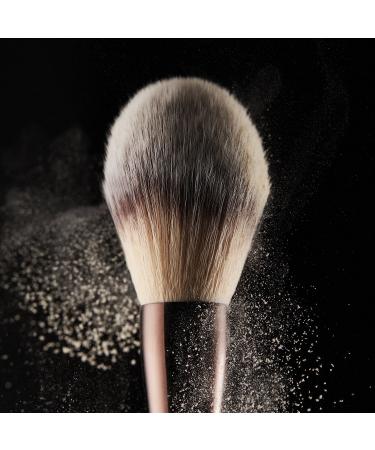 Shop Hourglass Veil Powder Brush Online - Best Price & International Shipping - Buy Online on GoSupps.com