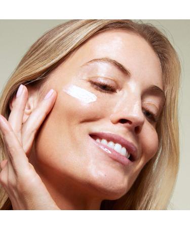 Shop Clarins Extra-Firming & Smoothing Day Moisturizer with SPF 15 - 1.7 oz/ 50 mL Online - Best Price & International Shipping - Buy Online on GoSupps.com