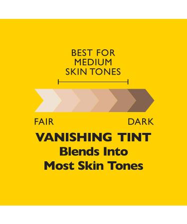 Shop Peter Thomas Roth Max Mineral Tinted Sunscreen Broad Spectrum SPF 45 - 1.7 oz/ 50 mL Online - Best Price & International Shipping - Buy Online on GoSupps.com