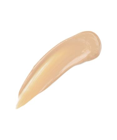 Shop Peter Thomas Roth Max Mineral Tinted Sunscreen Broad Spectrum SPF 45 - 1.7 oz/ 50 mL Online - Best Price & International Shipping - Buy Online on GoSupps.com