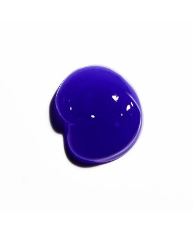 Shop IGK Mixed Feelings Purple Leave-In Blonde Toning Drops - 1 oz/ 30 mL Online - Best Price & International Shipping - Buy Online on GoSupps.com