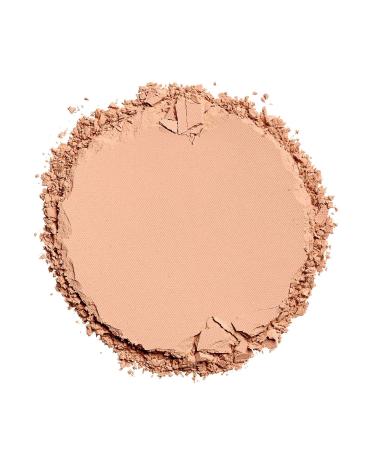 Shop Urban Decay All Nighter Waterproof Setting Powder - 0.26 oz/ 7.5 g Online - Best Price & International Shipping - Buy Online on GoSupps.com