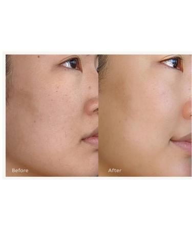 Shop Tata Harper Resurfacing & Brightening AHA + BHA Serum with Vitamin C - 1 oz/30 mL Online - Best Price & International Shipping - Buy Online on GoSupps.com