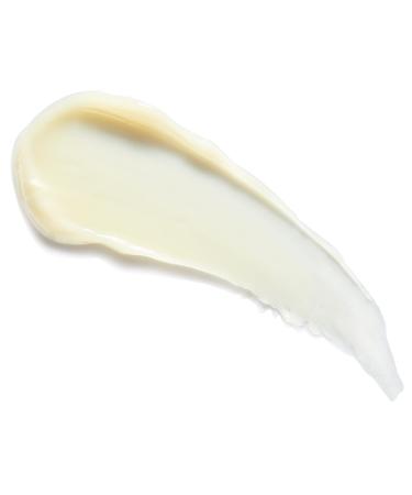 Shop Kiehl's Since 1851 Buttermask Intense Repair Lip Treatment Online - Best Price & International Shipping - Buy Online on GoSupps.com