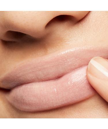 Shop Kiehl's Since 1851 Buttermask Intense Repair Lip Treatment Online - Best Price & International Shipping - Buy Online on GoSupps.com