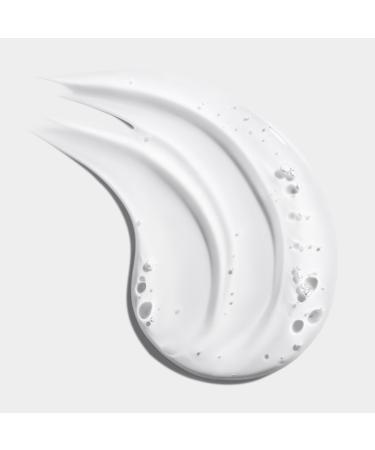 Shop CLINIQUE Dramatically Different Hydrating Jelly - 6.7 oz/ 200 mL Online - Best Price & International Shipping - Buy Online on GoSupps.com