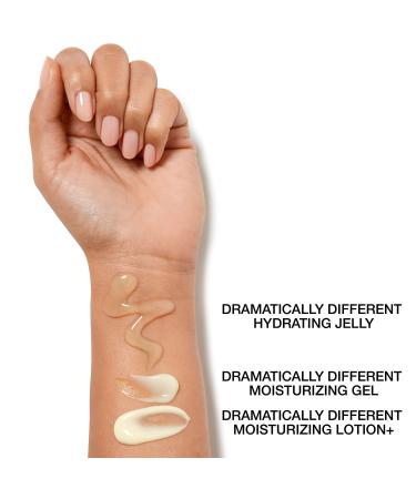 Shop CLINIQUE Dramatically Different Hydrating Jelly - 6.7 oz/ 200 mL Online - Best Price & International Shipping - Buy Online on GoSupps.com