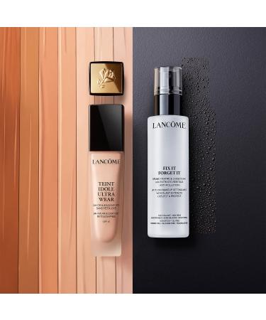 Shop Lanc me Fix It Forget It Setting Spray - 3.5 oz/ 100 mL Online - Best Price & International Shipping - Buy Online on GoSupps.com