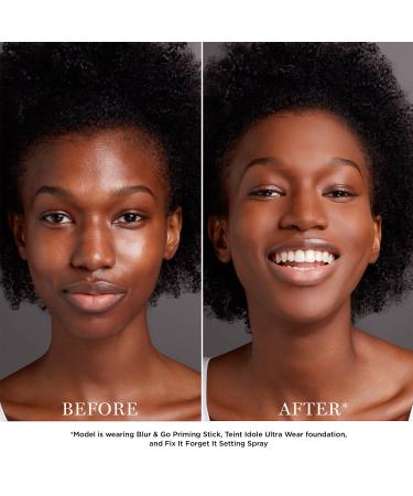 Shop Lanc me Fix It Forget It Setting Spray - 3.5 oz/ 100 mL Online - Best Price & International Shipping - Buy Online on GoSupps.com