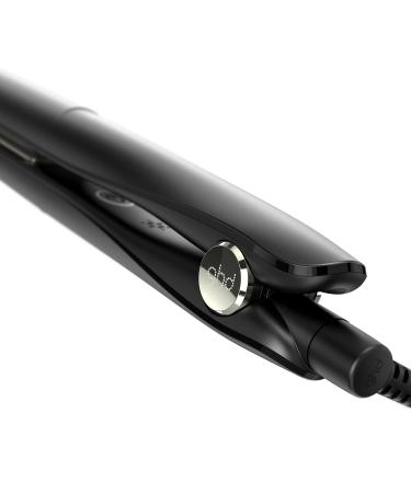 Shop ghd Gold Styler - 1" Flat Iron Online - Best Price & International Shipping - Buy Online on GoSupps.com