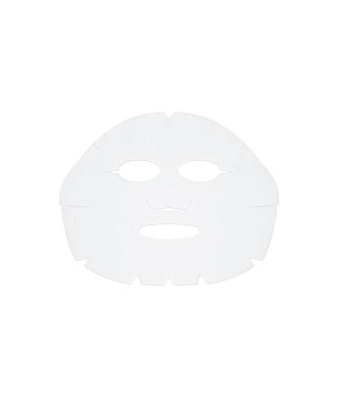 Shop La Mer Treatment Lotion Hydrating Mask - 6 Masks Online - Best Price & International Shipping - Buy Online on GoSupps.com