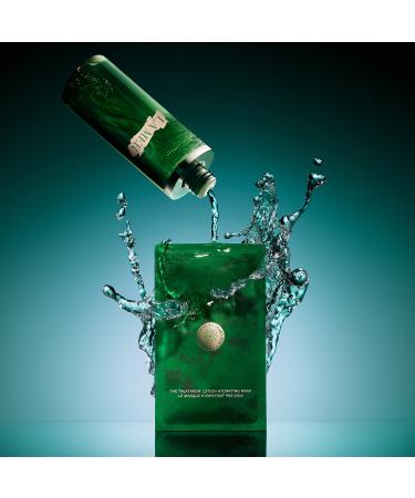 Shop La Mer Treatment Lotion Hydrating Mask - 6 Masks Online - Best Price & International Shipping - Buy Online on GoSupps.com