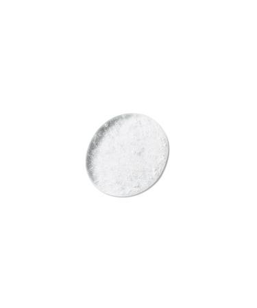 Shop La Mer Treatment Lotion Hydrating Mask - 6 Masks Online - Best Price & International Shipping - Buy Online on GoSupps.com