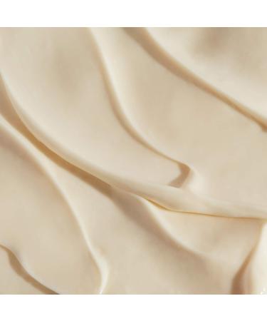 Shop Naturally Serious Skin Warrior Moisture Rescue Cream - 1.7 oz / 50 mL Online - Best Price & International Shipping - Buy Online on GoSupps.com