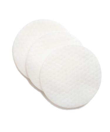 Shop Naturally Serious Get Even Cold-Pressed Peel Pads - 60 pads Online - Best Price & International Shipping - Buy Online on GoSupps.com