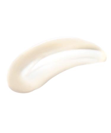 Shop Naturally Serious Supercharge Anti-Oxidant Moisture Serum - 1 oz/ 30 mL Online - Best Price & International Shipping - Buy Online on GoSupps.com