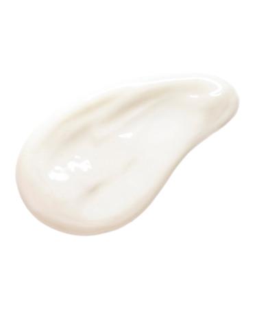 Shop Naturally Serious Zero Baggage Anti-Dark Circle Eye Cream - 0.67 oz/ 20 mL Online - Best Price & International Shipping - Buy Online on GoSupps.com