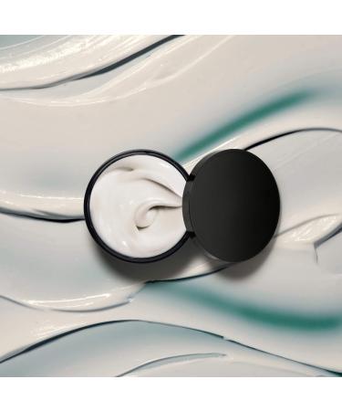 Shop shu uemura Ultimate Reset Hair Mask for Very Damaged Hair - 6 oz/ 200 mL Online - Best Price & International Shipping - Buy Online on GoSupps.com