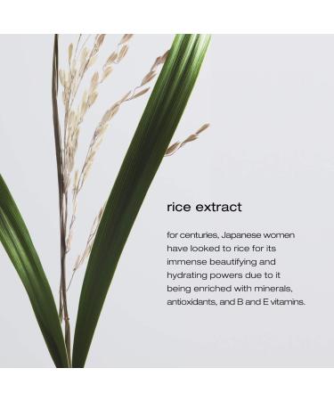 Shop shu uemura Ultimate Reset Hair Mask for Very Damaged Hair - 6 oz/ 200 mL Online - Best Price & International Shipping - Buy Online on GoSupps.com