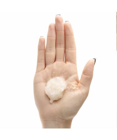 Shop OUAI Cleansing Scalp & Body Sugar Scrub - 8.8 oz/ 250 g Online - Best Price & International Shipping - Buy Online on GoSupps.com