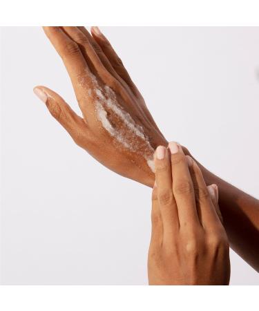 Shop OUAI Cleansing Scalp & Body Sugar Scrub - 8.8 oz/ 250 g Online - Best Price & International Shipping - Buy Online on GoSupps.com