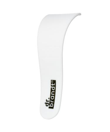 Shop Dr. Brandt Skincare Radiance Revitalizing Foam Online - Best Price & International Shipping - Buy Online on GoSupps.com