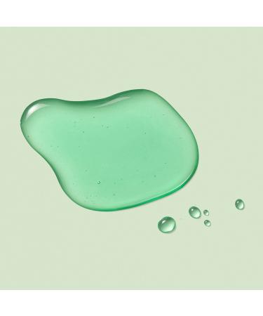 Shop Herbivore Emerald Hemp Seed Deep Moisture Glow Oil - 1 oz/ 30 mL Online - Best Price & International Shipping - Buy Online on GoSupps.com