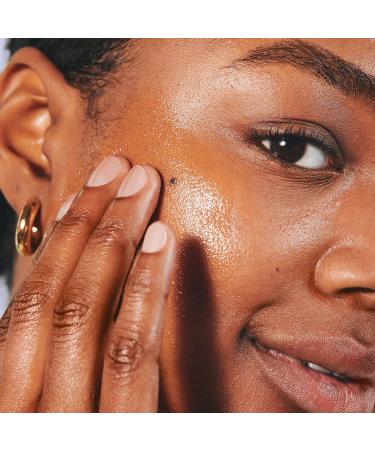 Shop Herbivore Emerald Hemp Seed Deep Moisture Glow Oil - 1 oz/ 30 mL Online - Best Price & International Shipping - Buy Online on GoSupps.com