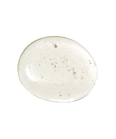 Shop Mario Badescu Glycolic Foaming Cleanser - 6 oz/ 177 mL Online - Best Price & International Shipping - Buy Online on GoSupps.com