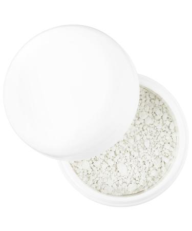 Shop Mario Badescu Silver Powder - 0.56 oz/ 16 g Online - Best Price & International Shipping - Buy Online on GoSupps.com