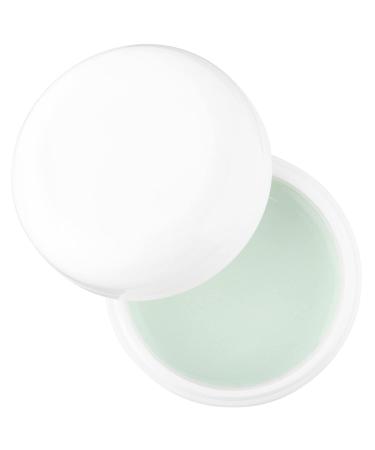 Shop Mario Badescu Super Collagen Mask - 2 oz/ 56 g Online - Best Price & International Shipping - Buy Online on GoSupps.com
