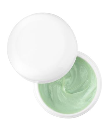 Shop Mario Badescu Seaweed Night Cream - 1 oz/ 28 g Online - Best Price & International Shipping - Buy Online on GoSupps.com