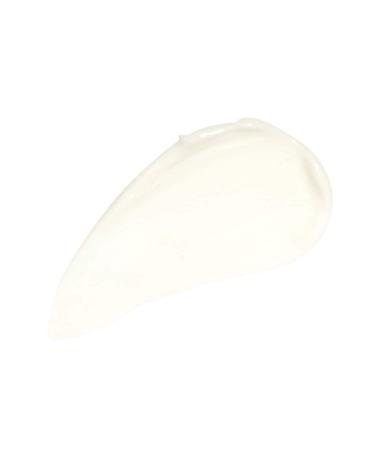 Shop Mario Badescu Hyaluronic Eye Cream - 0.5 oz/ 14 g Online - Best Price & International Shipping - Buy Online on GoSupps.com