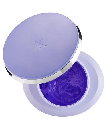 Shop K rastase Blond Absolu Anti-Brass Purple Hair Mask - 6.8 oz/ 200 mL Online - Best Price & International Shipping - Buy Online on GoSupps.com