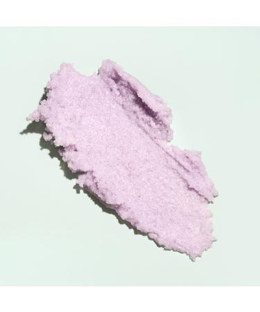 Shop Herbivore Amethyst Body Scrub with Epsom Salt - 6.6 oz/ 200 mL Online - Best Price & International Shipping - Buy Online on GoSupps.com