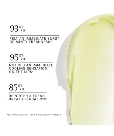 Shop fresh Sugar Mint Rush Freshening Lip Treatment - .15 oz / 4.3 g Online - Best Price & International Shipping - Buy Online on GoSupps.com