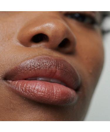 Shop fresh Sugar Mint Rush Freshening Lip Treatment - .15 oz / 4.3 g Online - Best Price & International Shipping - Buy Online on GoSupps.com