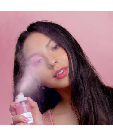 Shop Glow Recipe Watermelon Glow Ultra-Fine Mist - 2.53 oz/ 75 mL Online - Best Price & International Shipping - Buy Online on GoSupps.com