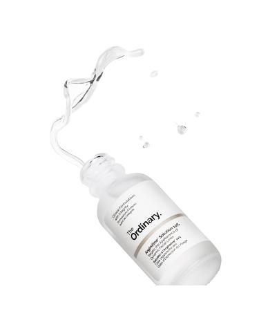 Shop The Ordinary Argireline Solution 10% Serum for Facial Wrinkles - 1 oz/ 30 mL Online - Best Price & International Shipping - Buy Online on GoSupps.com
